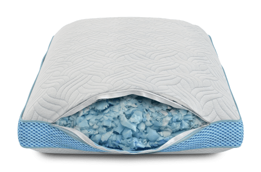 02-ergo cool ice_4 (1) (1) (1)
