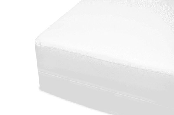Cool Ice Mattress Protector