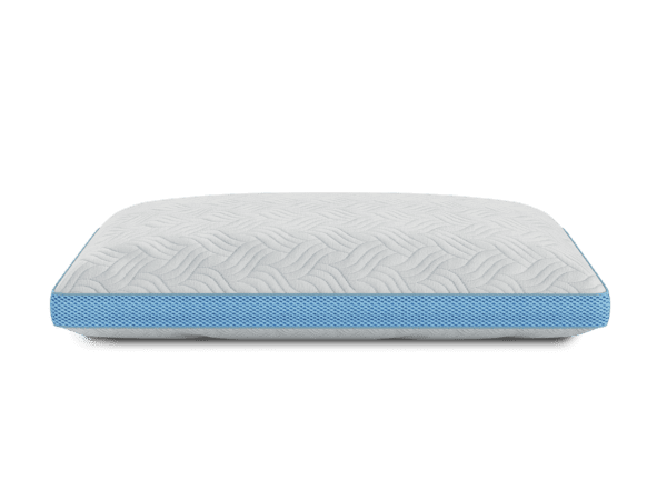 Cool Ice Pillow