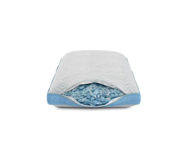 Cool Ice Pillow - Image 2